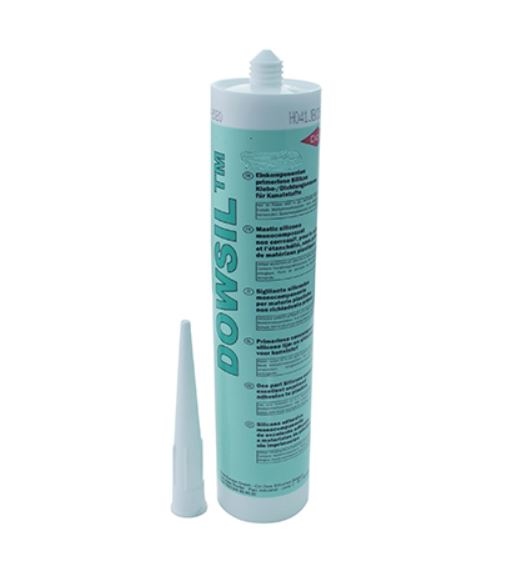 pics/DOW CORNING/dowsil-736-heat-resistant-sealant-red-300-ml.jpg